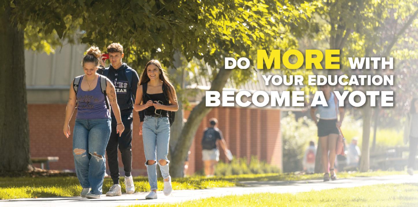 Campus