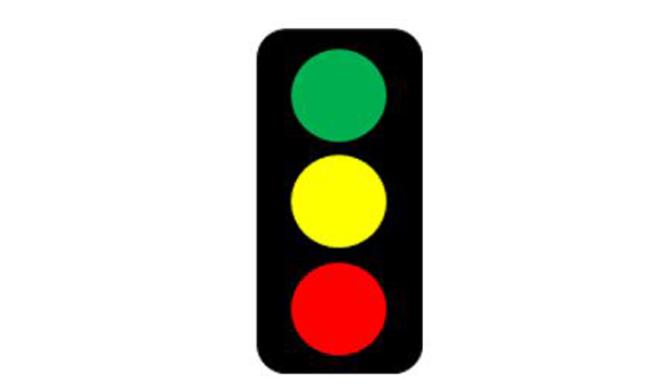 Stoplight