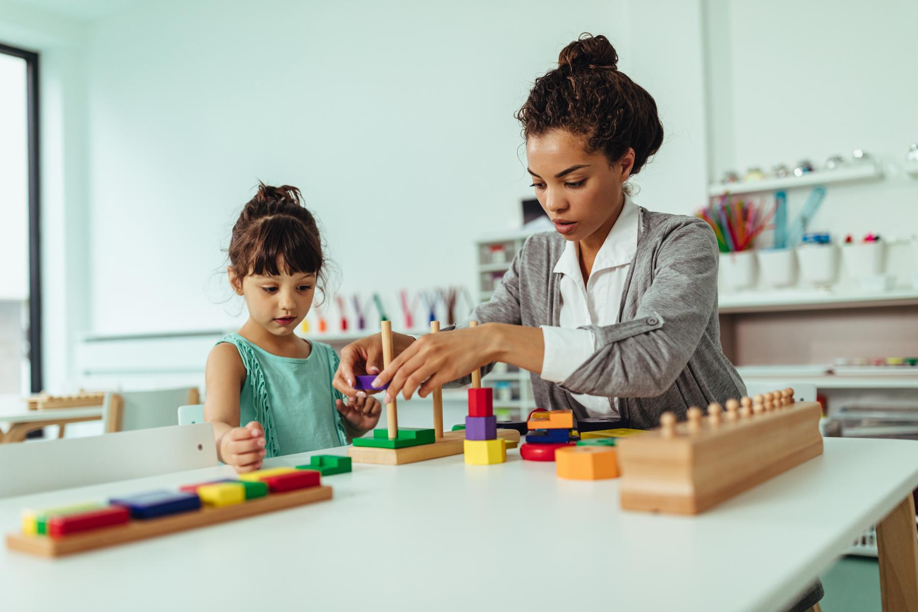 getting-creative-in-the-playroom