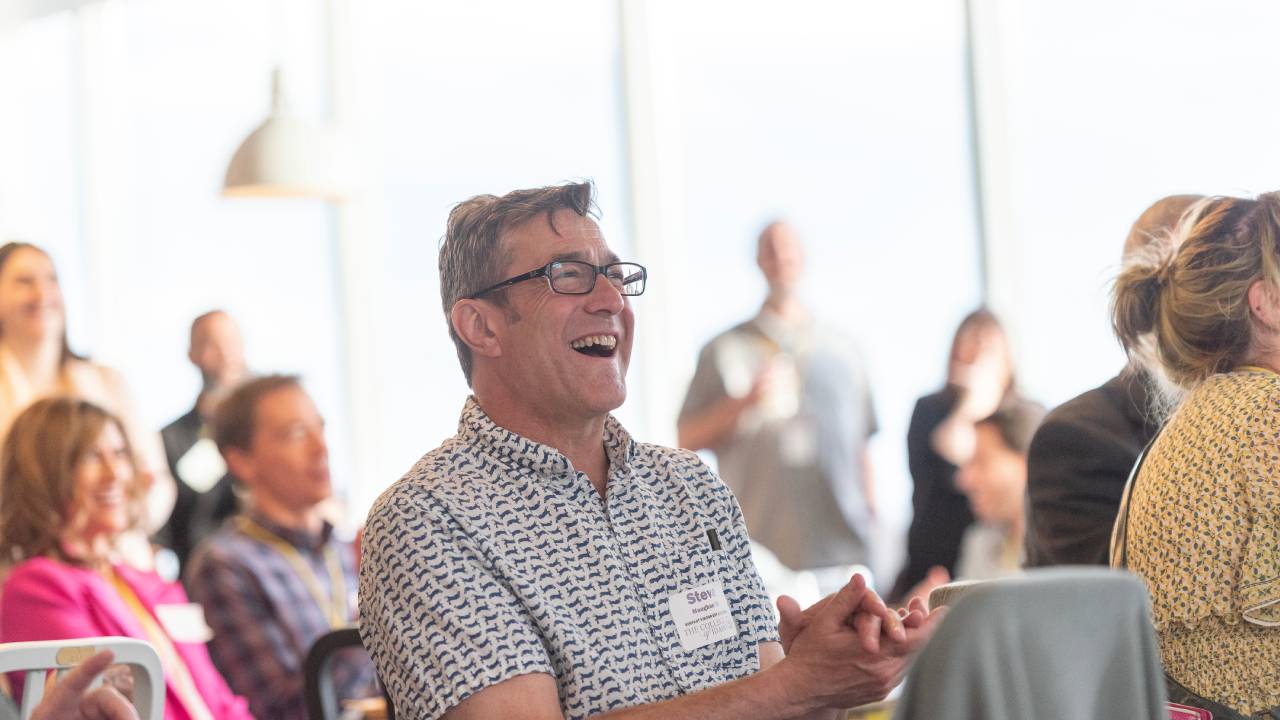 Last First Day Maughan