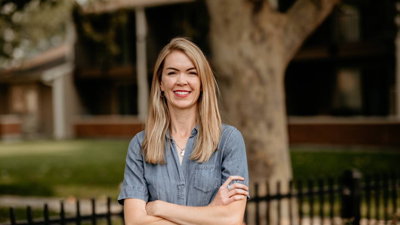 College Idaho Alum Addresses Housing Crisis