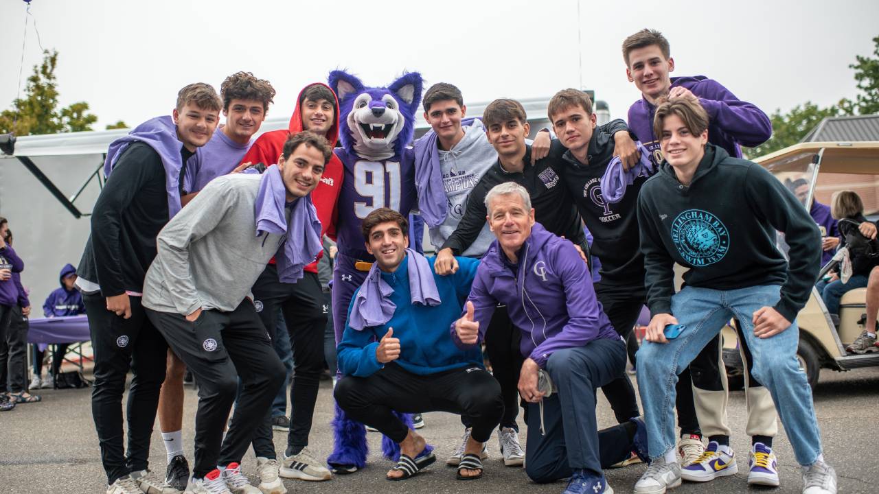 James Beard Award Winner Honoring WWII Incarcerated Japanese Americans