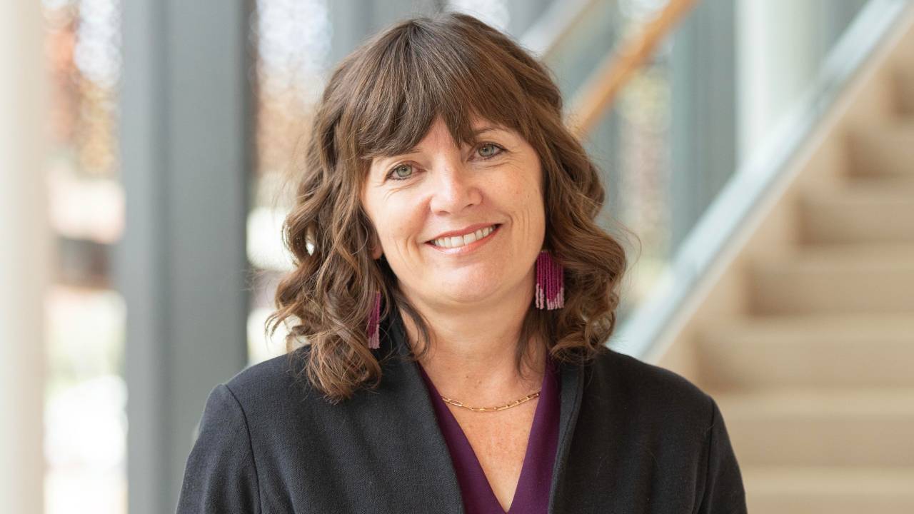 College Idaho Launches First Doctoral Program DMSC