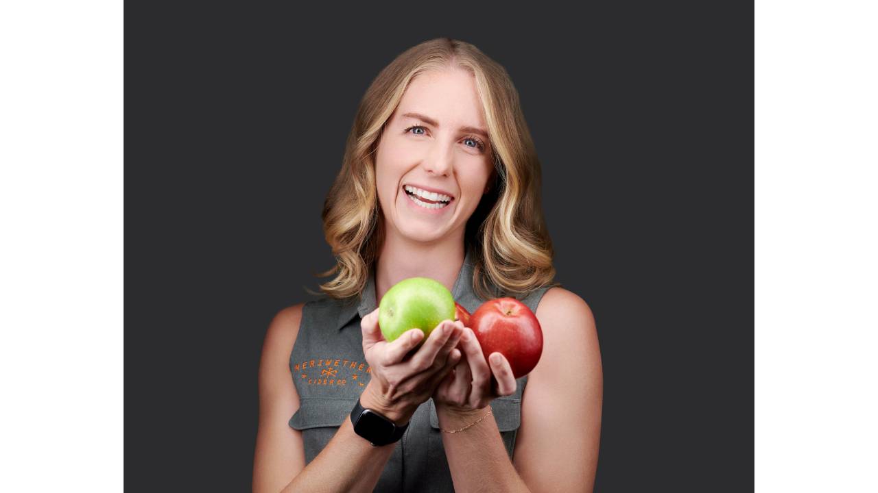 College Idaho Alum First Only Pommelier