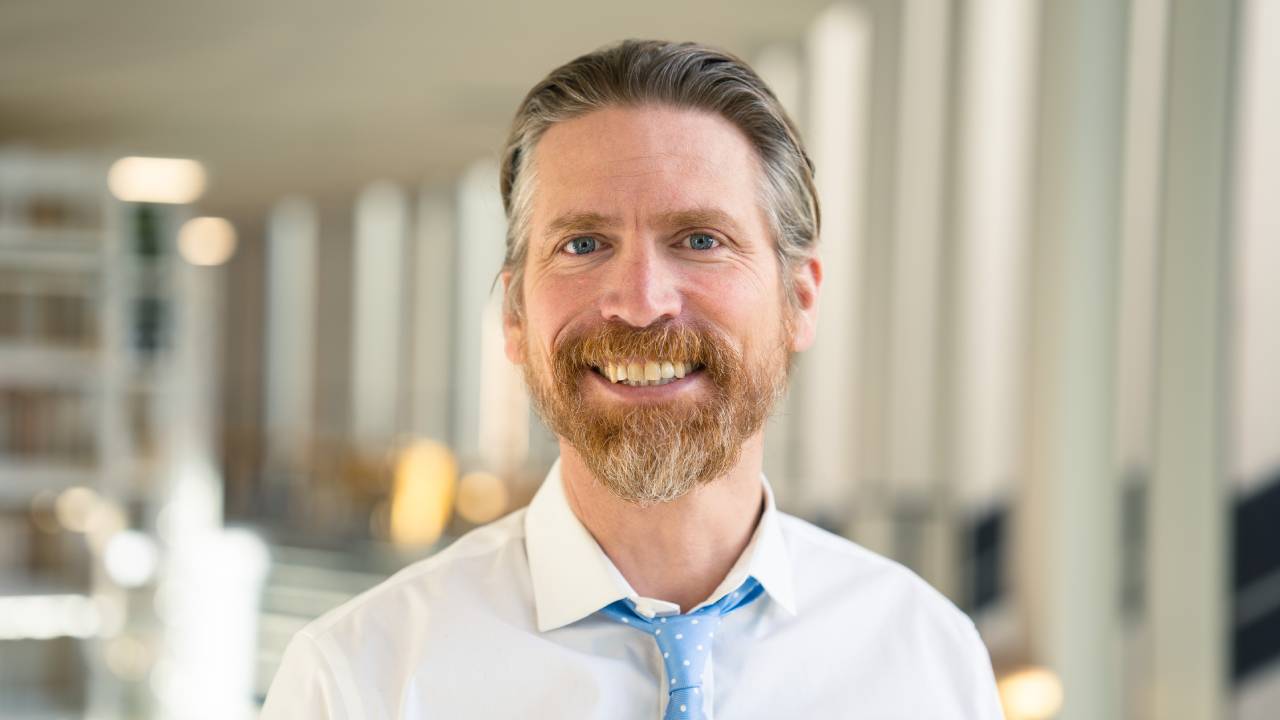 Mckay Cunningham Talks Law Policy