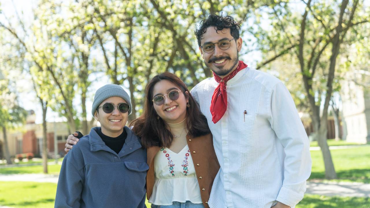 Yotes Davis Project Midwifery Initiative Mexico