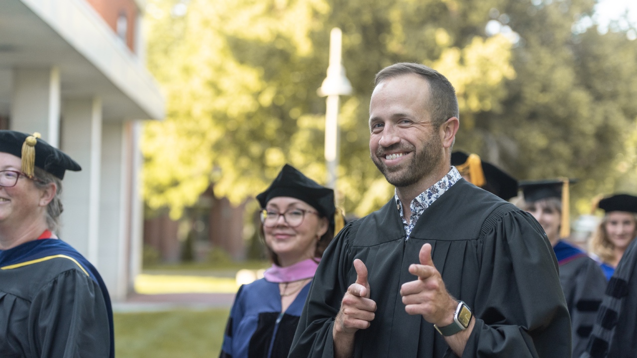 Thomas William Posen Honored Society Music Theory