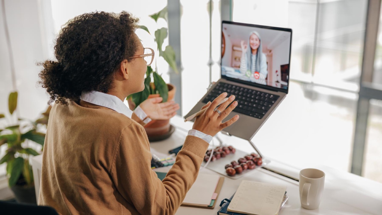 Benefits Doctor Medical Science Degree