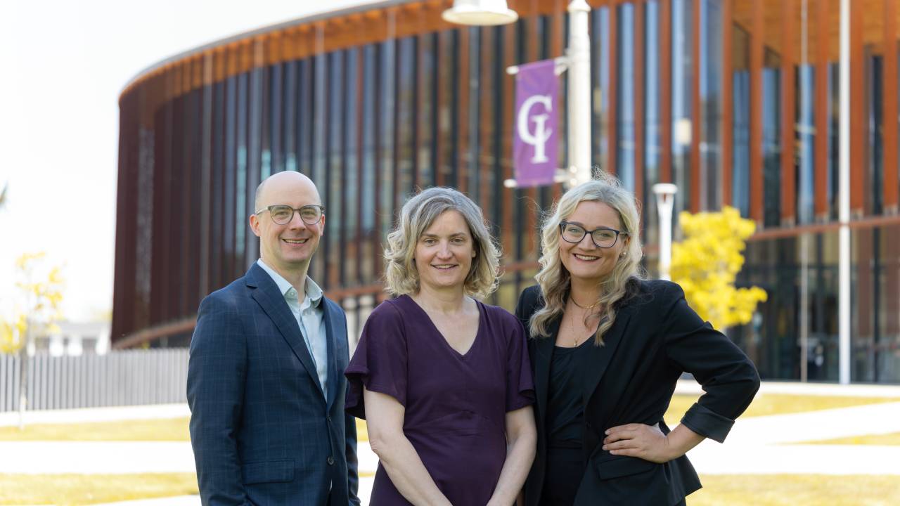 Do More Four New Era