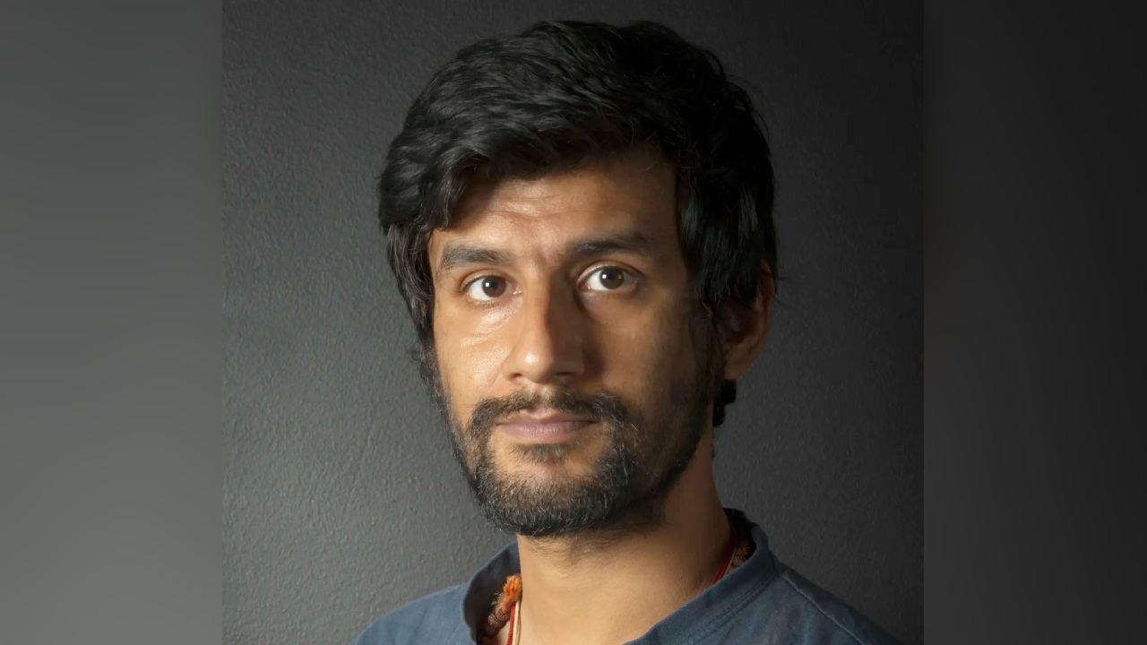 College of Idaho Alumnus Rahul Sharma Earns Prestigious Research Position at The Met