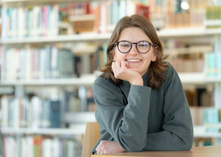 Welcome to Our Parents