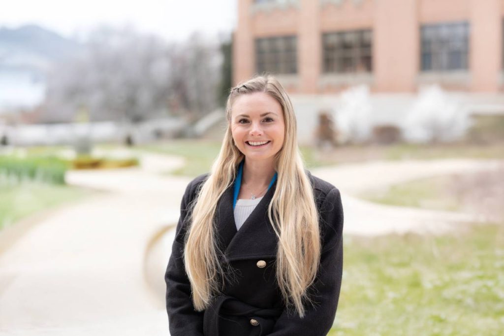 Program-Specific Scholarships