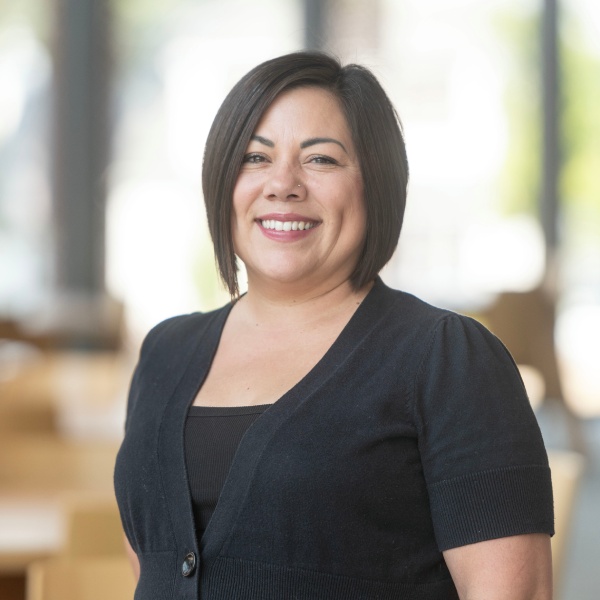 Register for Services