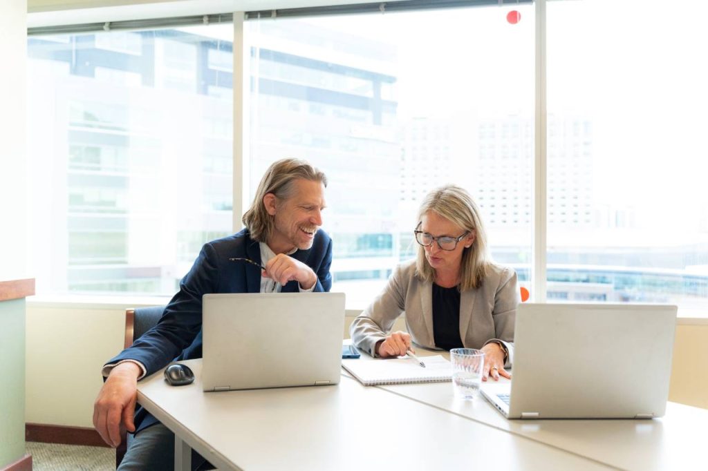 Federal Financial Aid