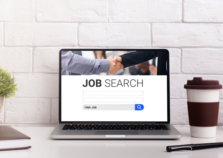 Activate Academic Accommodations