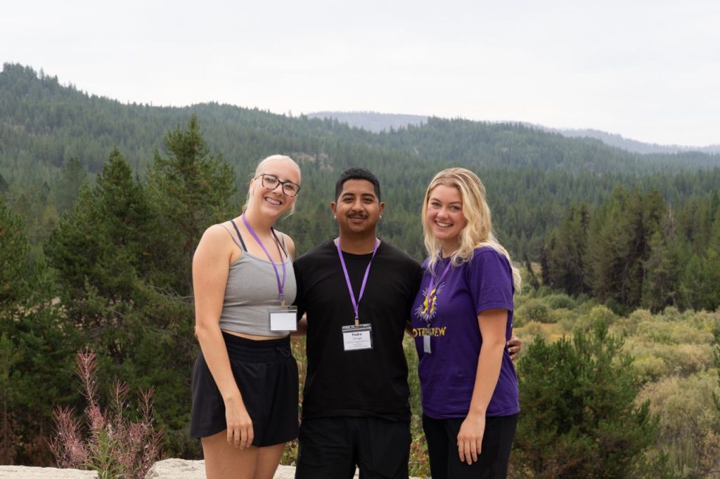 Register for Courses