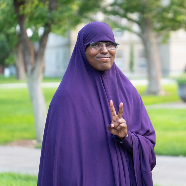 Observance of Religious Holidays