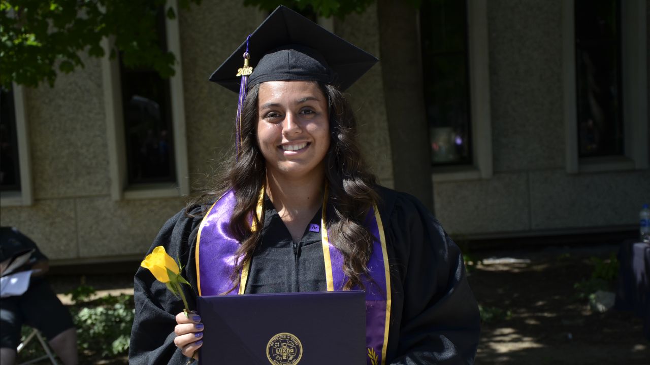 Alum Research Grant Study Priority Virus