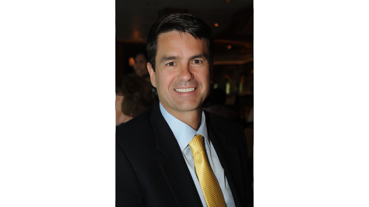 College of Idaho First CFA Challenge Victory