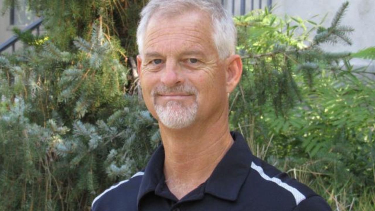 History Professor Book Considered Cundill History Prize