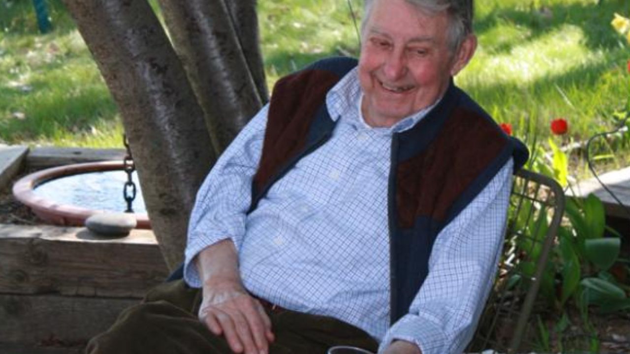 College of Idaho Professor Legacy Scholarship