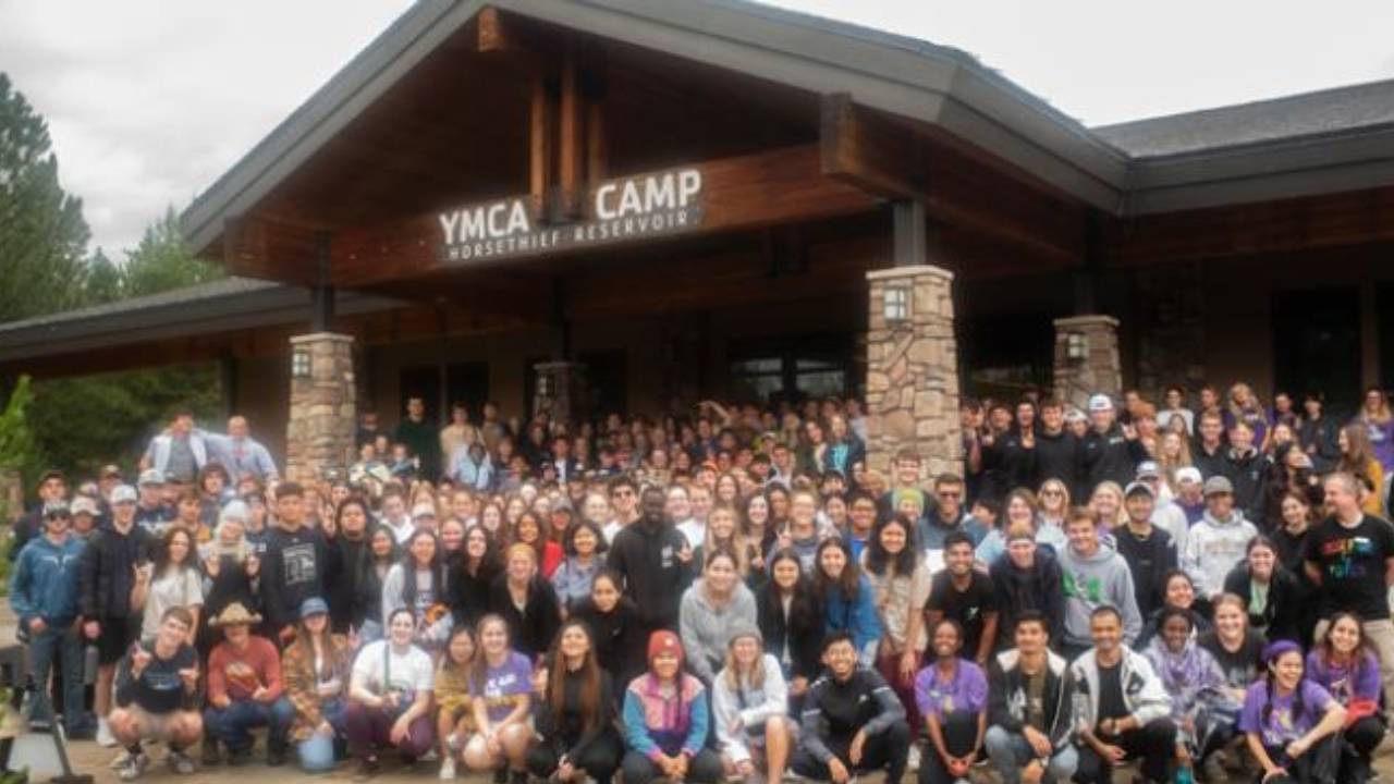 College Idaho Welcomes Second Largest Freshman Class 25 Years