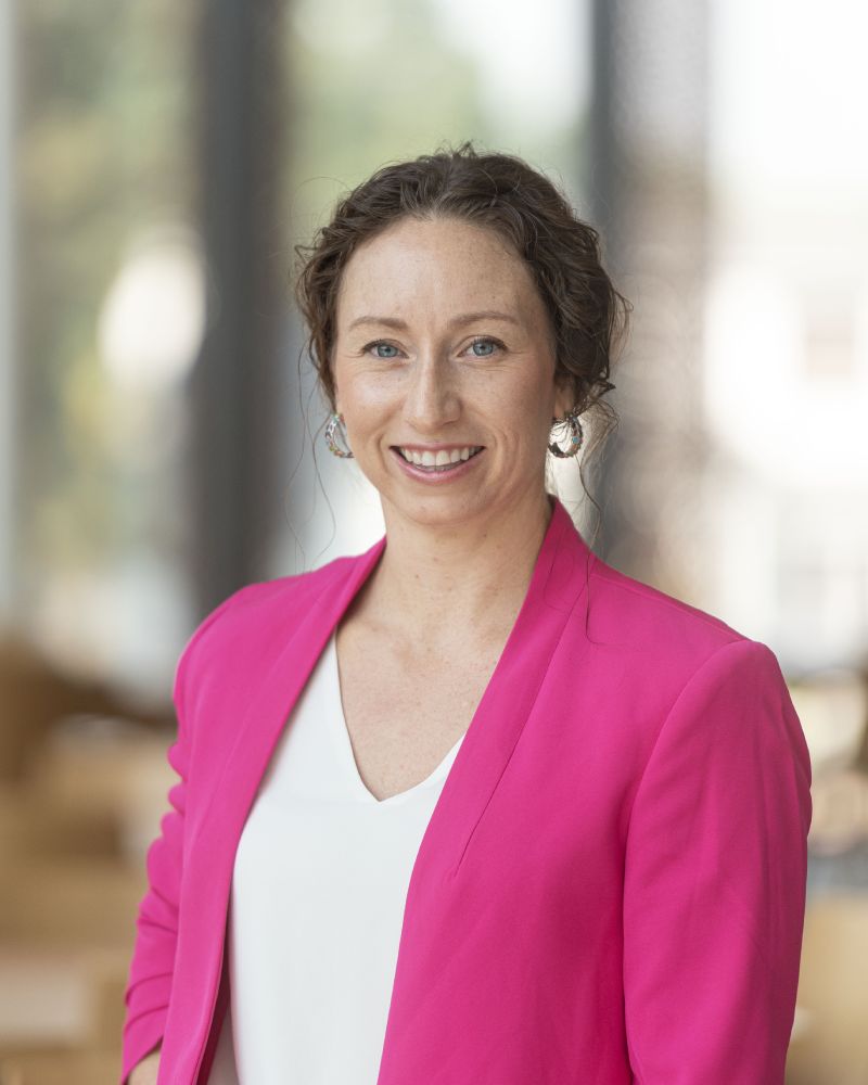 Gabriella Bellissimo