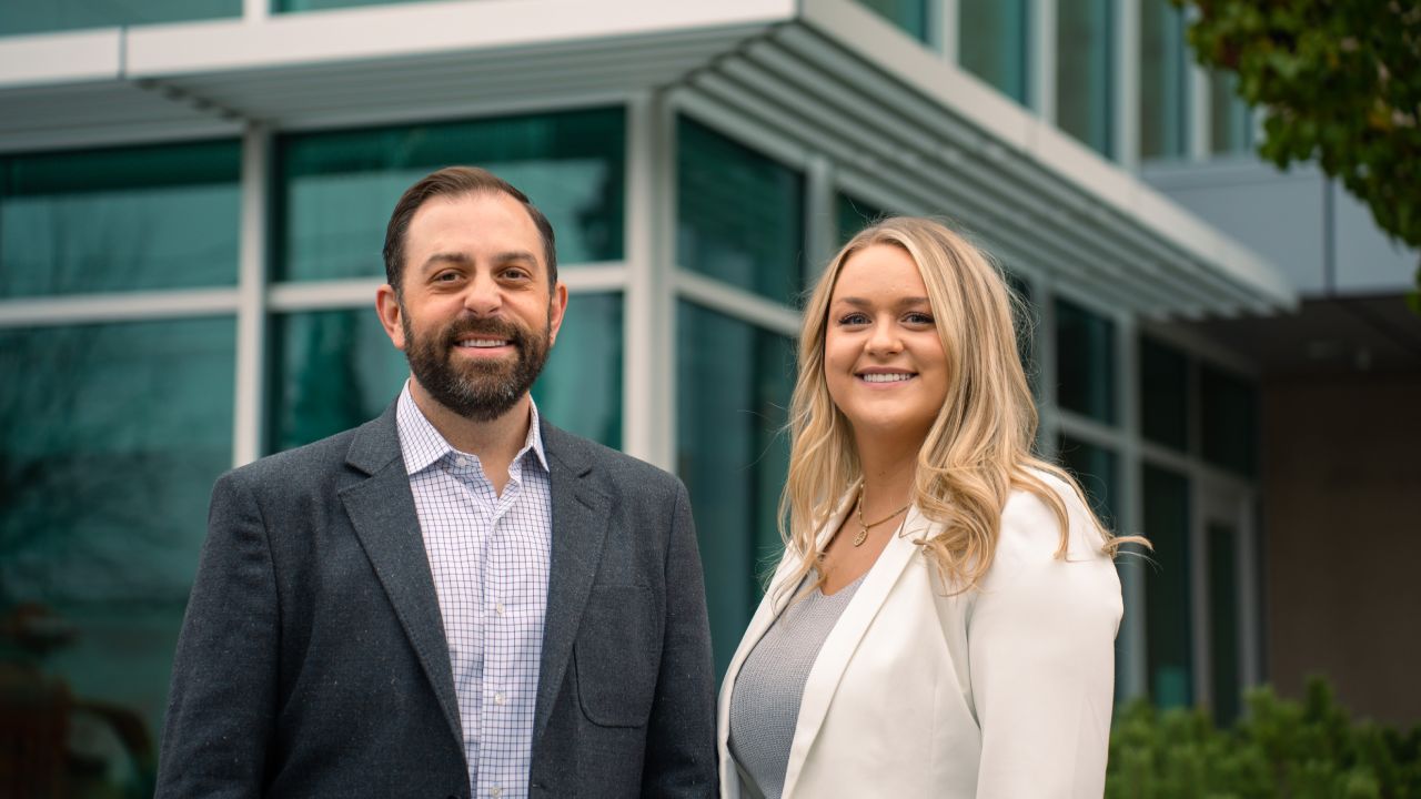 Quest Open Mind Led Open Doors