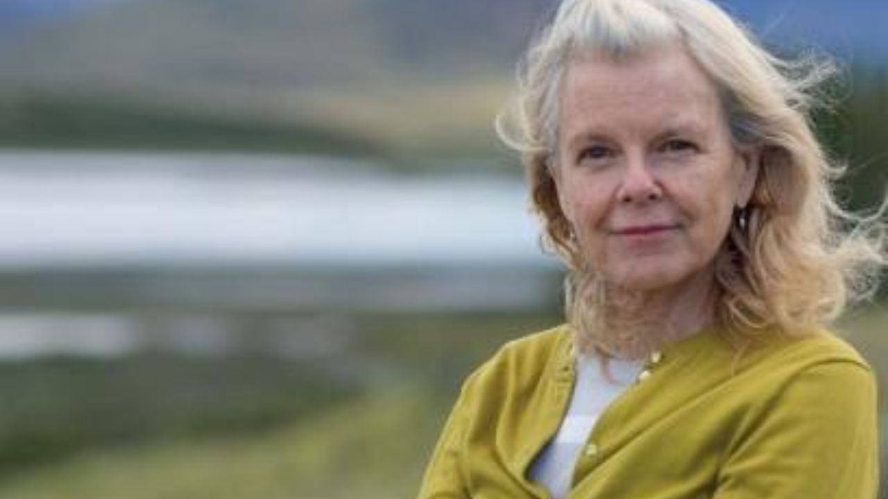 Mcdivitt Tompkins American Heritage Prize