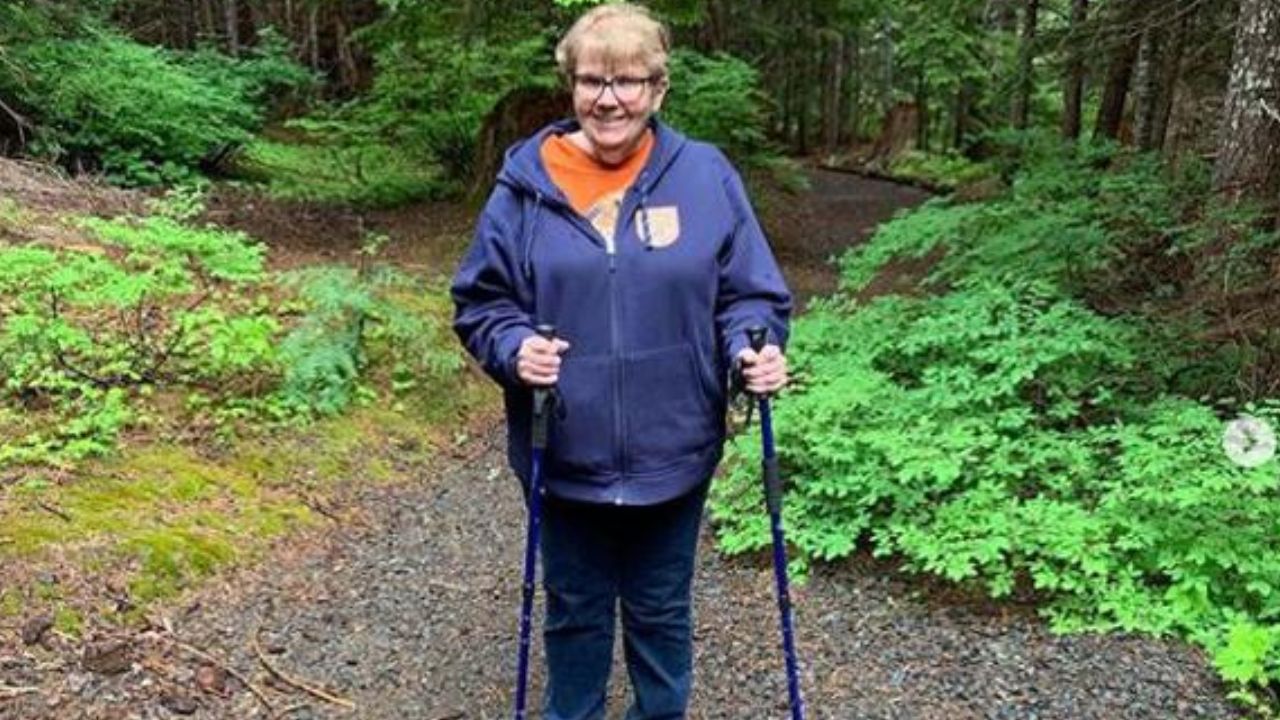 Longtime Music Professor Passes Away College of Idaho