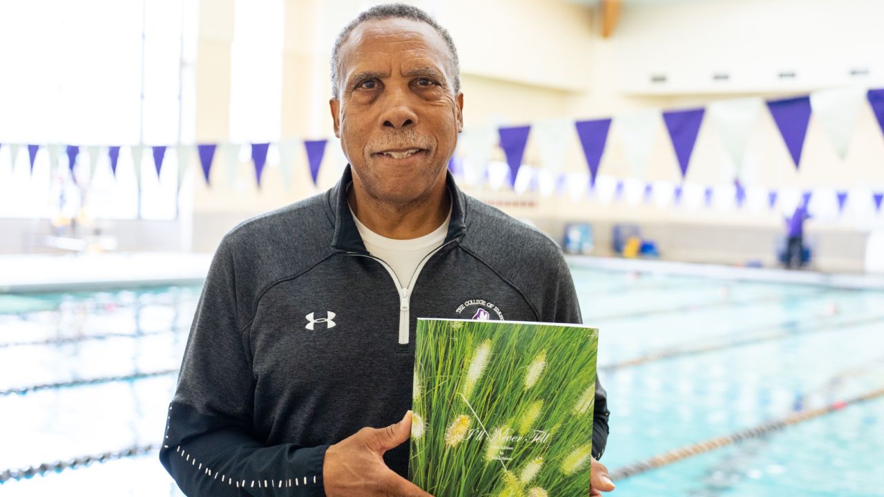 Fundraising Book Fifth Printing