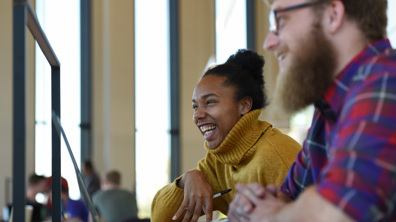 International Student Resources