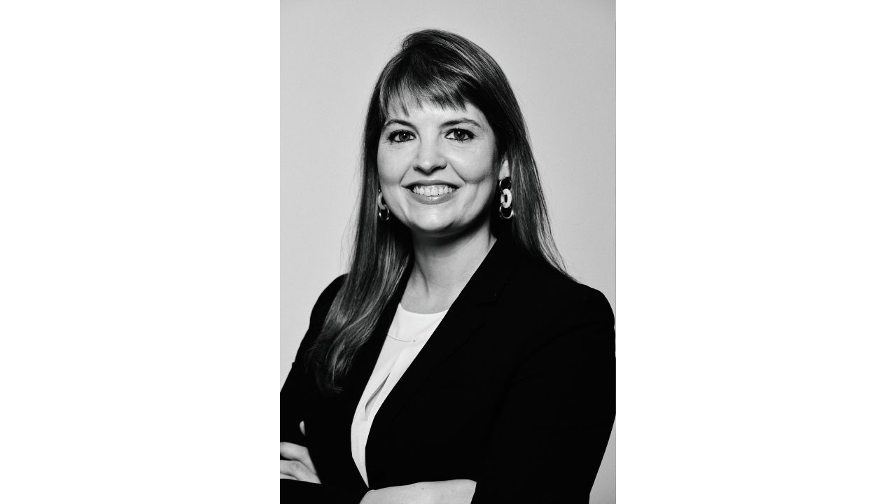 Rural Students Impact College of Idaho