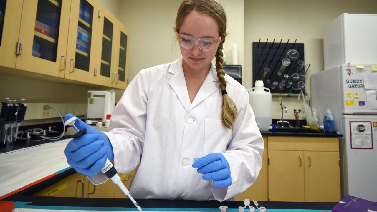 Krebs Family 700k Gift College of Idaho