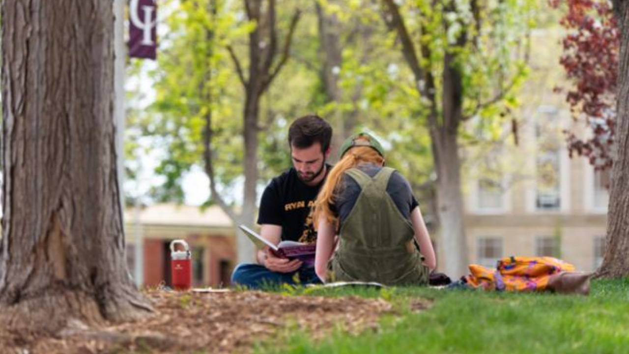 College Idaho Trio Top Tens US News World Report