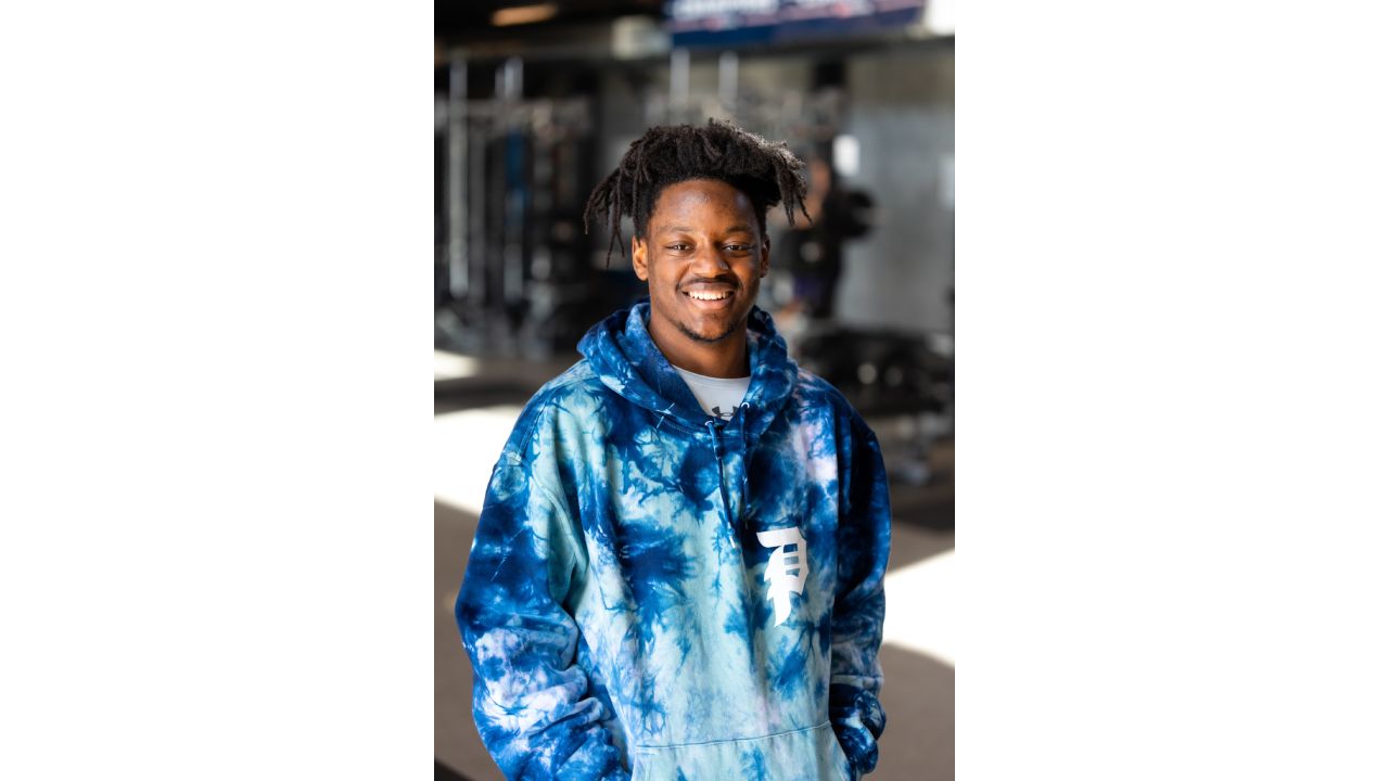 Quest New Game Plan Batubenga