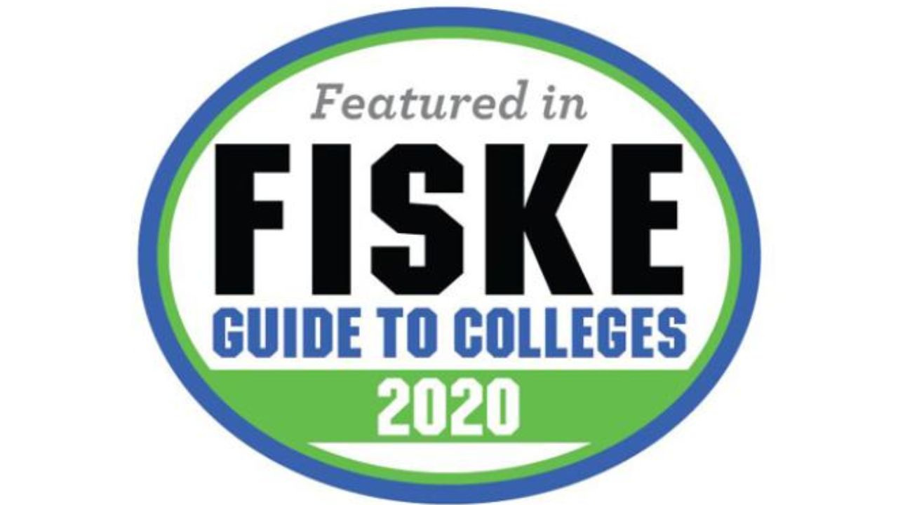 College of Idaho Earns More National Recognition