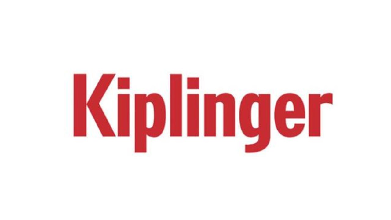 College of Idaho High Value Kiplinger Ranking