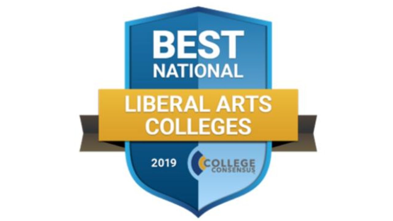 College of Idaho Ranked Among Nations Best