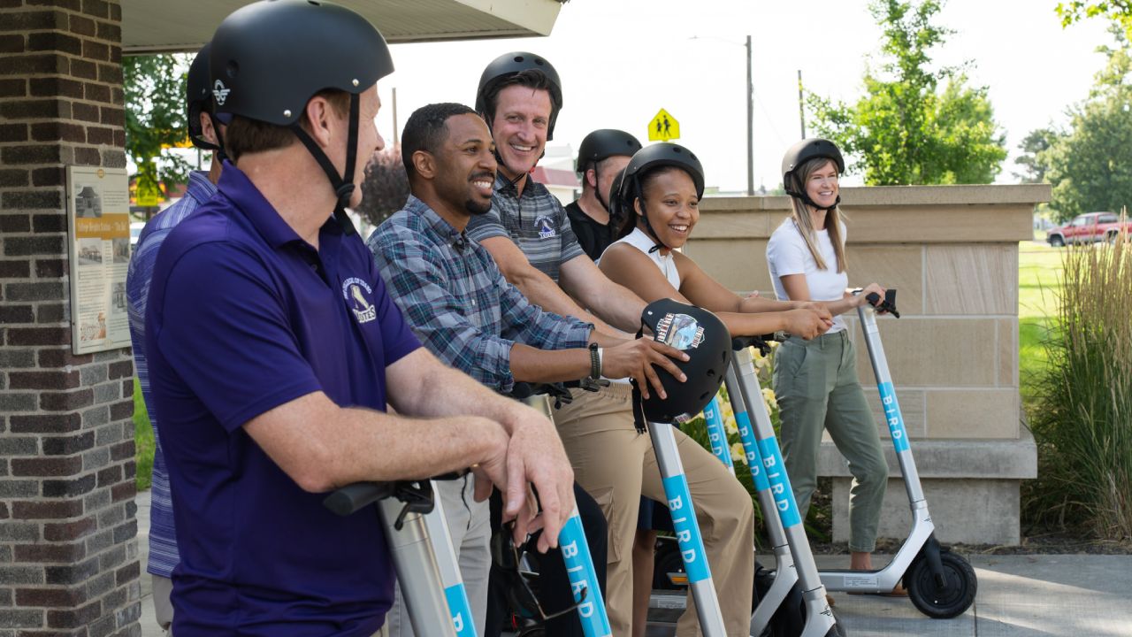 Mckay Cunningham Idaho Senator Wintrow Law Remove Racial Covenants