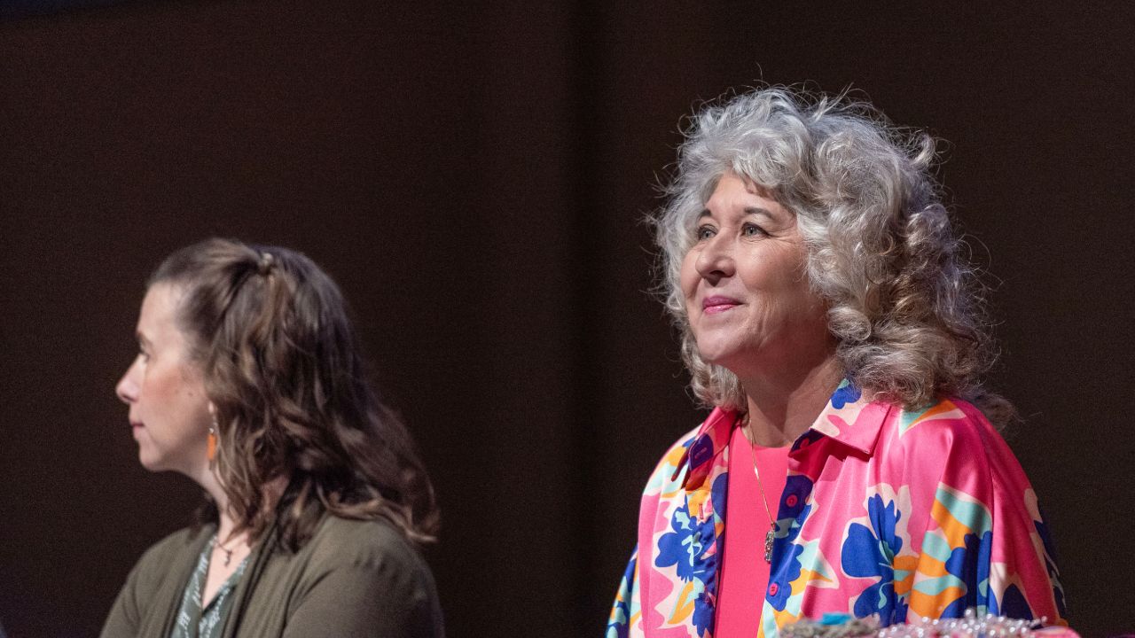 College Idaho Alum Idaho State Legislature House Education Committee