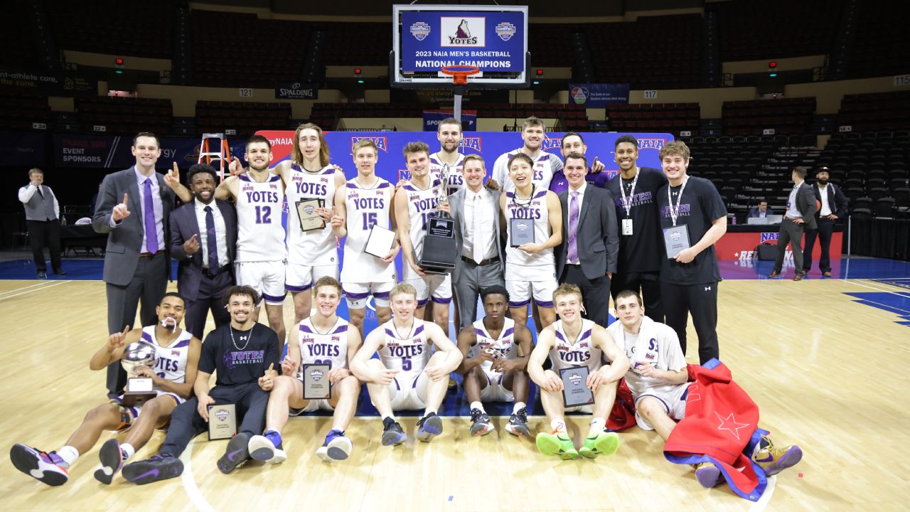 Decoding Dyslexia Grant Students Present World Literacy Summit