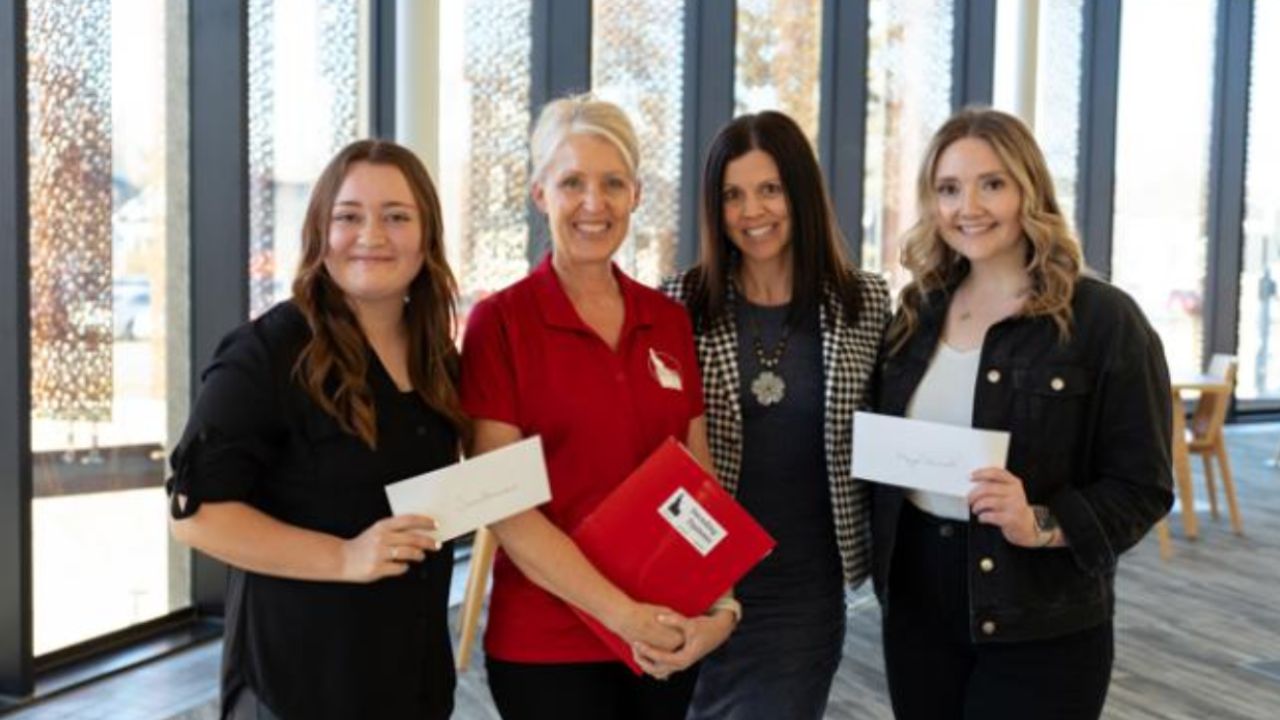 Decoding Dyslexia Grants