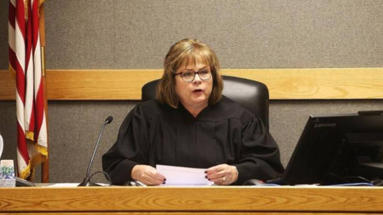 Idaho Policy Forum Butch Otter Jim Jones