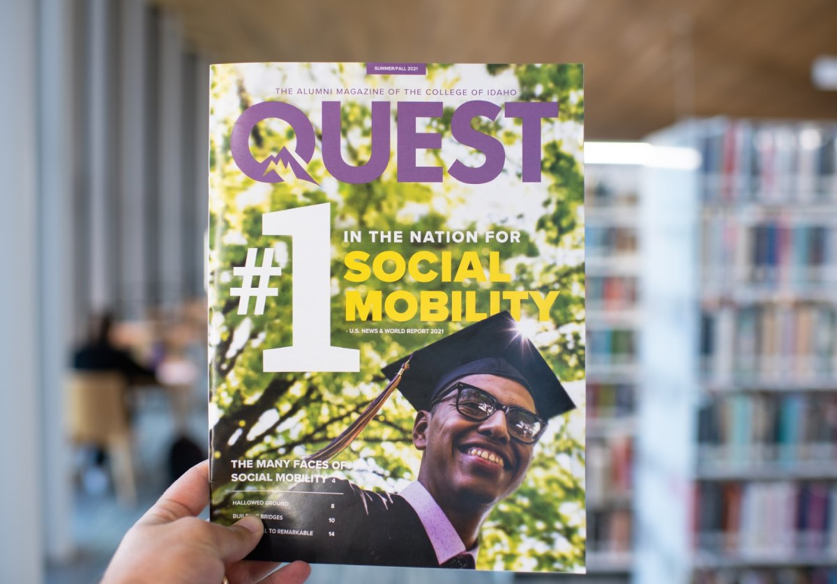 Activate Academic Accommodations