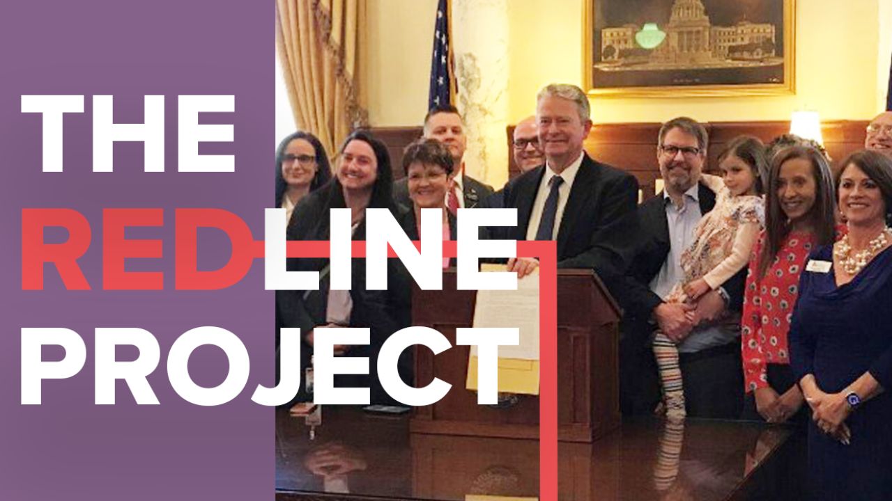 Students Serve Idaho Communities