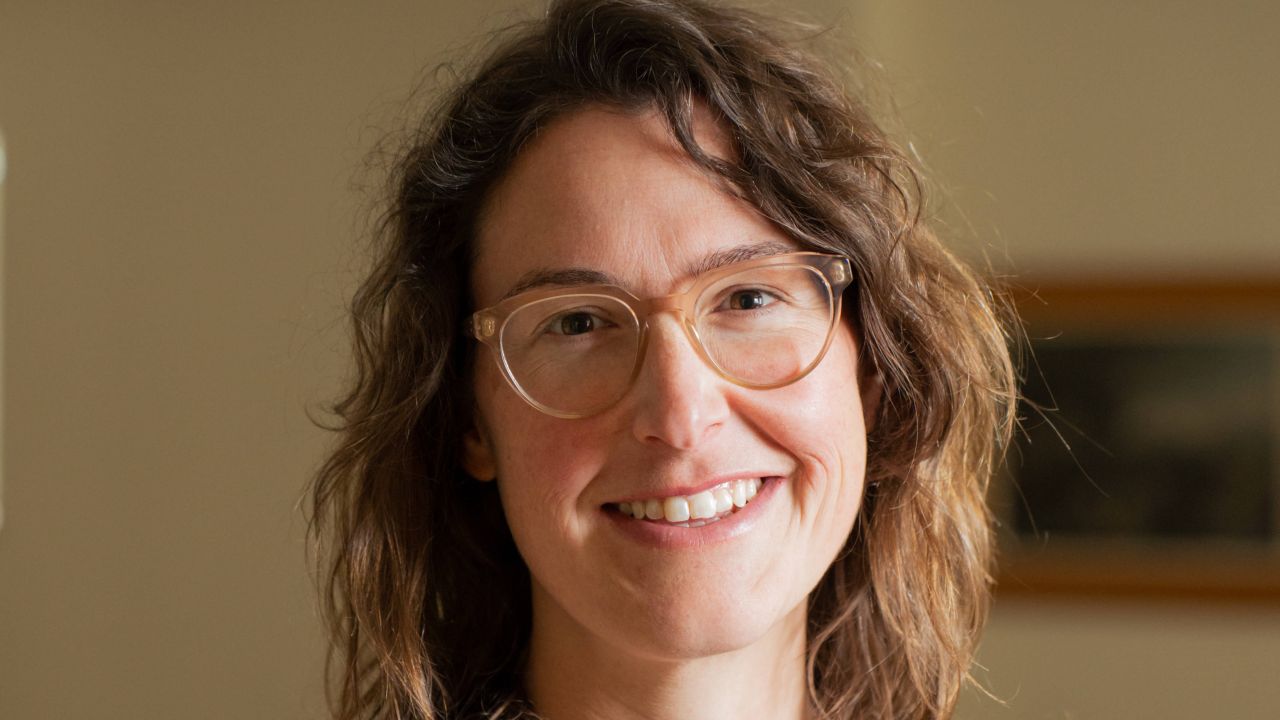 Covid Oral History Archives