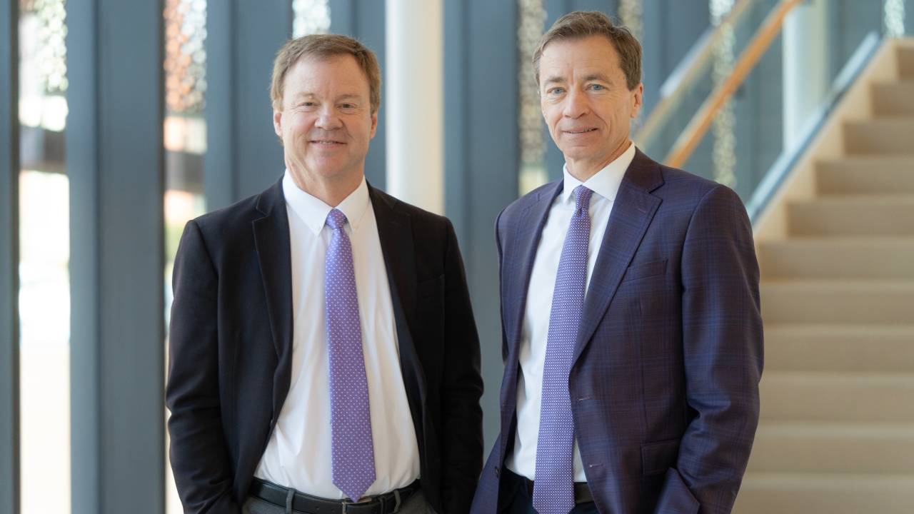 College Idaho Announces Leadership Succession Plan 2024