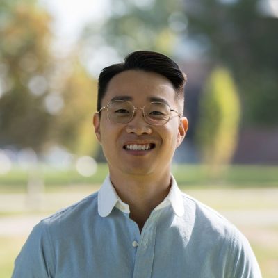 timothy-lee-people