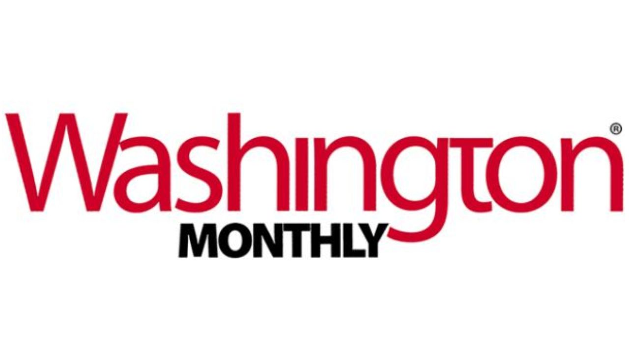 College of Idaho Earns High Rankings Again